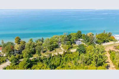 910 Adams Road, South Haven, MI 49090 - Photo 19