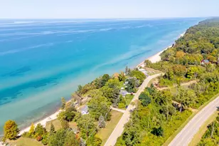 910 Adams Rd, South Haven, MI 49090 - Photo 39