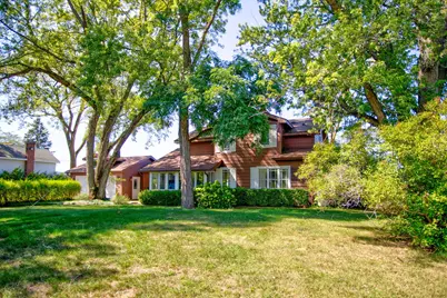 910 Adams Road, South Haven, MI 49090 - Photo 5