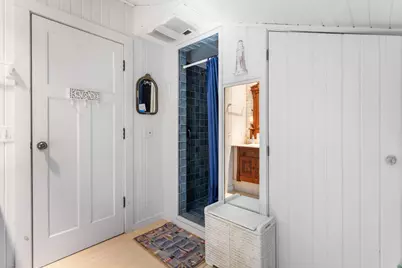 910 Adams Road, South Haven, MI 49090 - Photo 91