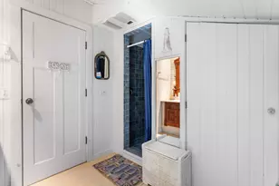 910 Adams Rd, South Haven, MI 49090 - Photo 91