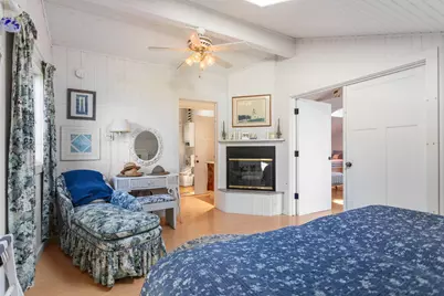 910 Adams Road, South Haven, MI 49090 - Photo 87