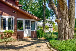 910 Adams Rd, South Haven, MI 49090 - Photo 15