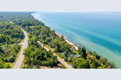 910 Adams Road, South Haven, MI 49090 - Photo 13