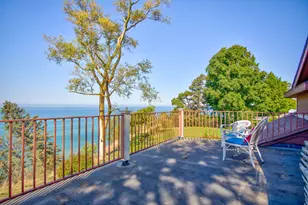 910 Adams Rd, South Haven, MI 49090 - Photo 17