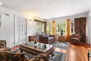 910 Adams Rd, South Haven, MI 49090 - Photo 45