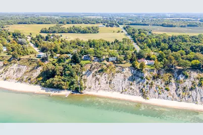 910 Adams Road, South Haven, MI 49090 - Photo 35