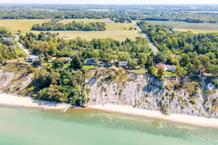 910 Adams Rd, South Haven, MI 49090 - Photo 35