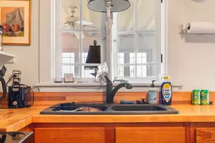 910 Adams Rd, South Haven, MI 49090 - Photo 59