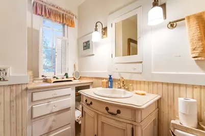 910 Adams Road, South Haven, MI 49090 - Photo 63