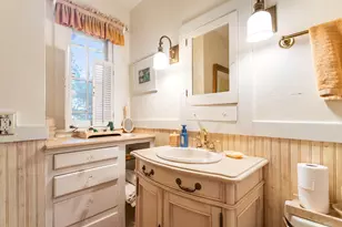 910 Adams Rd, South Haven, MI 49090 - Photo 63