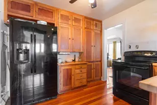 910 Adams Rd, South Haven, MI 49090 - Photo 57