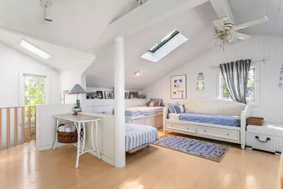 910 Adams Road, South Haven, MI 49090 - Photo 79