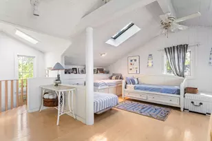 910 Adams Rd, South Haven, MI 49090 - Photo 79