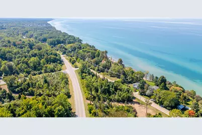 910 Adams Road, South Haven, MI 49090 - Photo 41