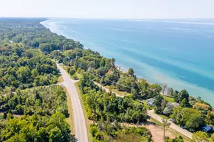 910 Adams Rd, South Haven, MI 49090 - Photo 41