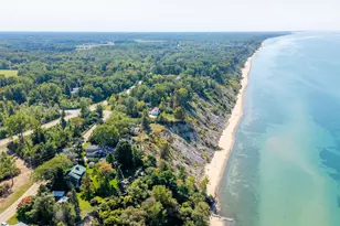 910 Adams Rd, South Haven, MI 49090 - Photo 21