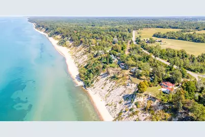 910 Adams Road, South Haven, MI 49090 - Photo 37