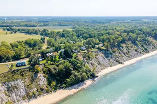 910 Adams Rd, South Haven, MI 49090 - Photo 23