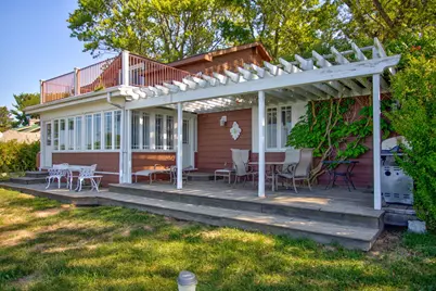 910 Adams Road, South Haven, MI 49090 - Photo 9