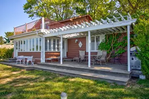 910 Adams Rd, South Haven, MI 49090 - Photo 9