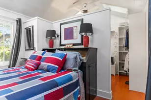 910 Adams Rd, South Haven, MI 49090 - Photo 73