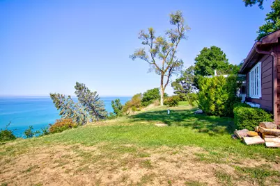 910 Adams Road, South Haven, MI 49090 - Photo 7