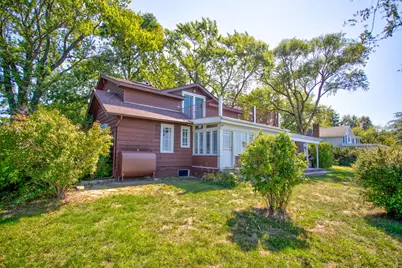 910 Adams Road, South Haven, MI 49090 - Photo 11