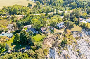 910 Adams Rd, South Haven, MI 49090 - Photo 33