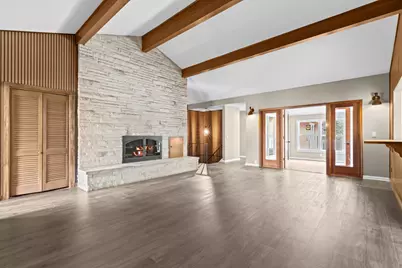 6886 Stockport Drive, Lambertville, MI 48144 - Photo 11