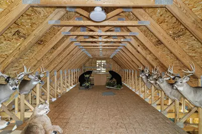 10368 Schwyz Drive, Reed City, MI 49677 - Photo 21