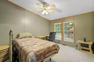 10368 Schwyz Dr, Reed City, MI 49677 - Photo 35