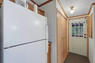 10368 Schwyz Dr, Reed City, MI 49677 - Photo 29