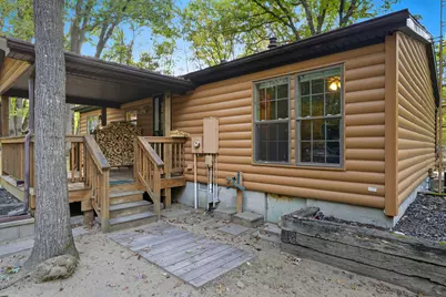 10368 Schwyz Drive, Reed City, MI 49677 - Photo 15