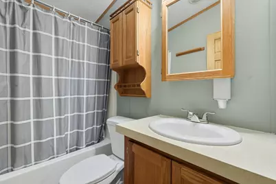 10368 Schwyz Drive, Reed City, MI 49677 - Photo 37