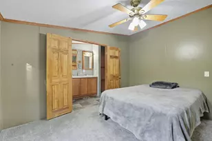 10368 Schwyz Dr, Reed City, MI 49677 - Photo 31