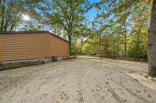 10368 Schwyz Dr, Reed City, MI 49677 - Photo 9