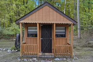 10368 Schwyz Dr, Reed City, MI 49677 - Photo 13