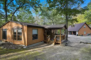 10368 Schwyz Dr, Reed City, MI 49677 - Photo 1