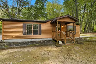 10368 Schwyz Dr, Reed City, MI 49677 - Photo 3