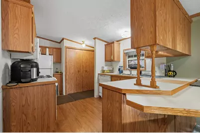 10368 Schwyz Drive, Reed City, MI 49677 - Photo 27