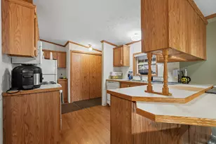 10368 Schwyz Dr, Reed City, MI 49677 - Photo 27