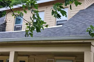 261 E Emmett Street E, Battle Creek, MI 49017 - Photo 3