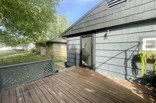 528 Arthur St, Chelsea, MI 48118 - Photo 19