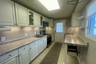 528 Arthur St, Chelsea, MI 48118 - Photo 7