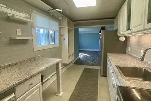 528 Arthur St, Chelsea, MI 48118 - Photo 9