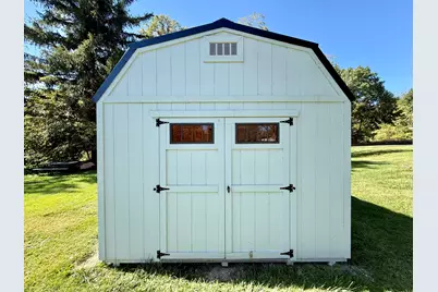 215 Prairie River Drive, Coldwater, MI 49036 - Photo 23