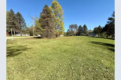 215 Prairie River Drive, Coldwater, MI 49036 - Photo 15