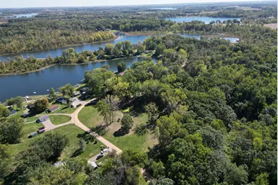 215 Prairie River Drive, Coldwater, MI 49036 - Photo 5