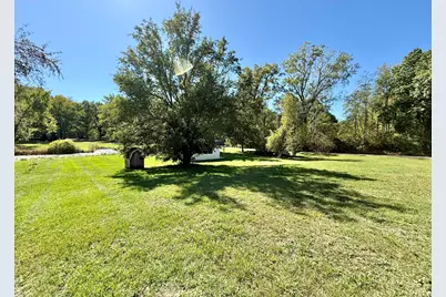 215 Prairie River Drive, Coldwater, MI 49036 - Photo 11